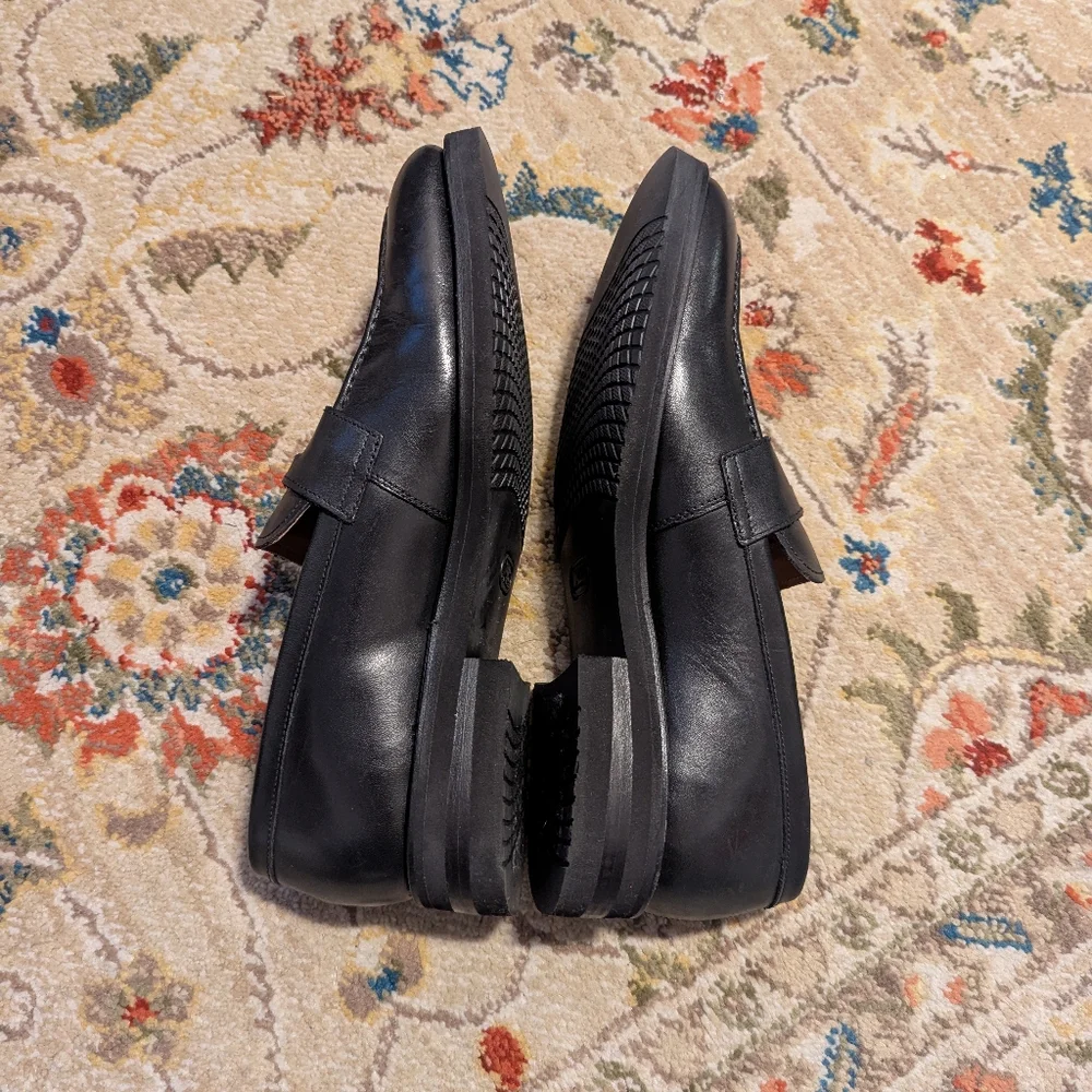 Allen Edmonds Damon Penny Loafer (Men)